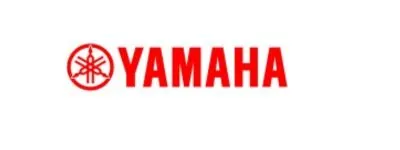 Manufacturing Companies in Chennai