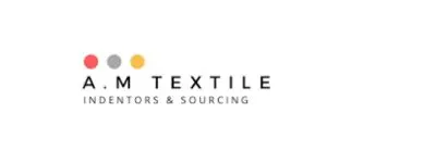 Manufacturing Companies in Coimbatore