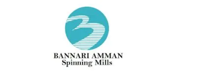 Manufacturing Companies in Coimbatore