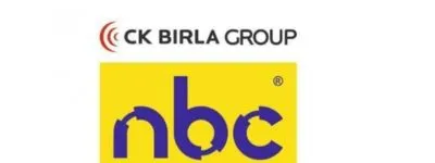 Manufacturing Companies in Coimbatore