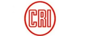Manufacturing Companies in Coimbatore
