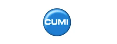 Manufacturing Companies in Coimbatore