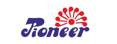 Manufacturing Companies in Coimbatore