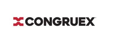 Manufacturing Companies in Coimbatore