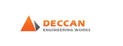 Manufacturing Companies in Coimbatore
