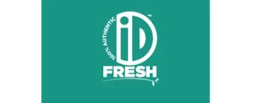 Manufacturing Companies in Coimbatore