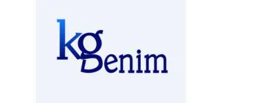 Manufacturing Companies in Coimbatore