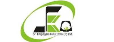 Manufacturing Companies in Coimbatore