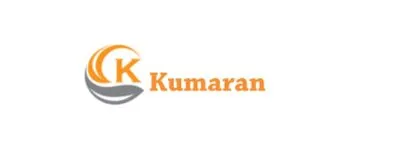 Top 50 Manufacturing Companies in Coimbatore – Full List (2026)