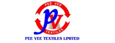 Manufacturing Companies in Coimbatore