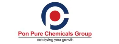 Manufacturing Companies in Coimbatore