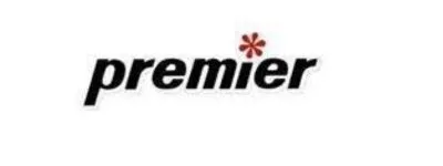 Manufacturing Companies in Coimbatore