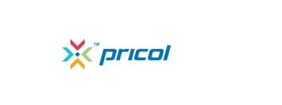 Manufacturing Companies in Coimbatore
