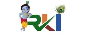 Manufacturing Companies in Coimbatore