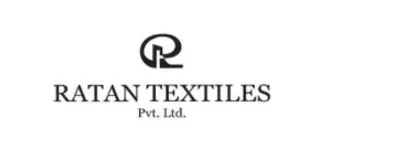 Manufacturing Companies in Coimbatore