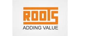 Manufacturing Companies in Coimbatore