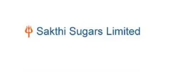 Manufacturing Companies in Coimbatore