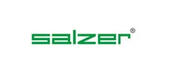 Manufacturing Companies in Coimbatore