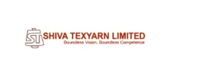 Manufacturing Companies in Coimbatore