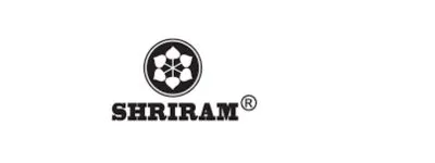 Manufacturing Companies in Coimbatore