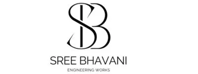 Manufacturing Companies in Coimbatore
