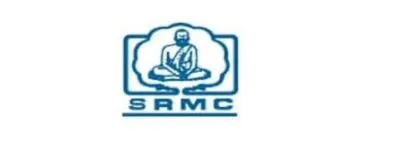 Manufacturing Companies in Coimbatore