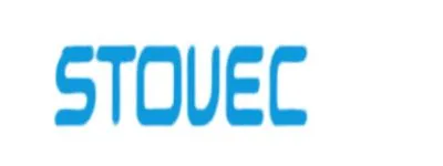 Manufacturing Companies in Coimbatore