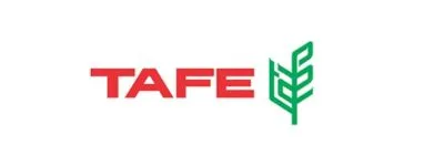 Manufacturing Companies in Coimbatore