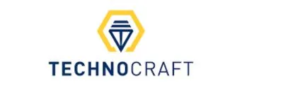 Manufacturing Companies in Coimbatore