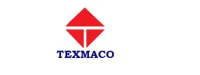 Manufacturing Companies in Coimbatore
