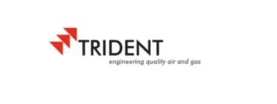Manufacturing Companies in Coimbatore
