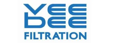 Manufacturing Companies in Coimbatore