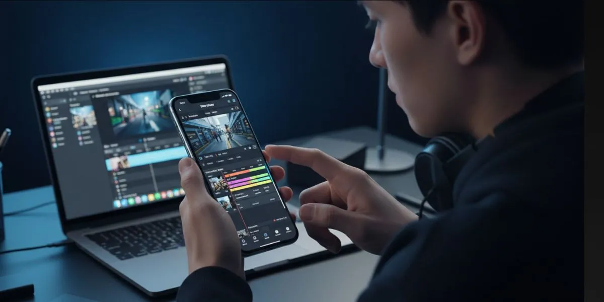 mobilesoft