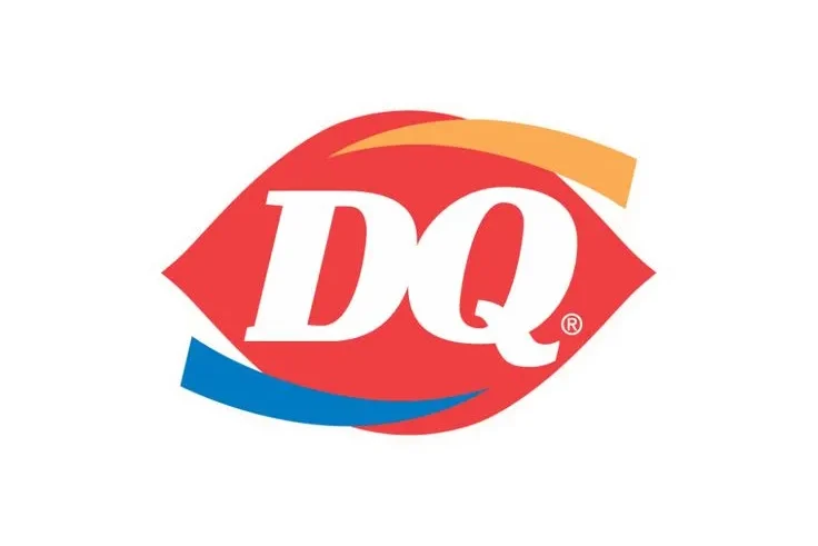 Dairy Queen Franchise Cost (2026): Fees, Profits, Requirements, and Process Dairy Queen Franchise Cost